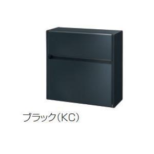 激安郵便ポスト 郵便受け 三協立山アルミポスト SWE-1型 前入れ前出し 