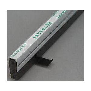 エキスパンタイ グレー TJ-20×80(旧TK-20×80) 幅 20mmx高さ80mm 1.5ｍ 34本　51m分1ケース 伸縮目地