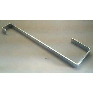 買物 瓦工事用足場金具