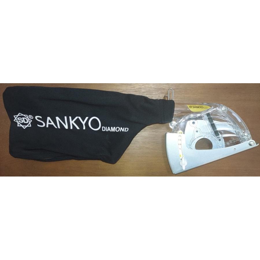 アート工房k 腕太くん アタッチメント アート工房k 腕太くん