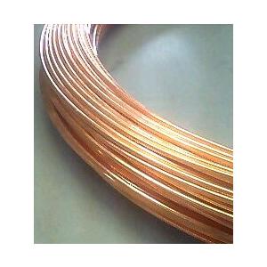 銅線/1kg巻＃20（0．9〜0．85mm）約165m : 岡村建材店