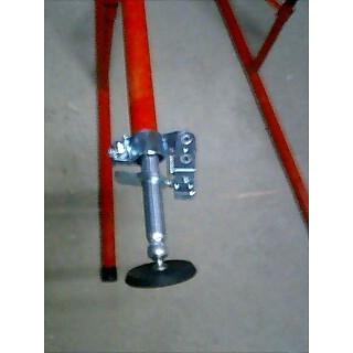 脚立安定 get_image.php?fileid=