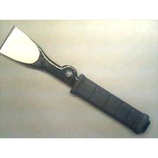 IBチゼル40 DOGYU／土牛産業株式会社社製品・日本製 : 岡村建材店Yahoo