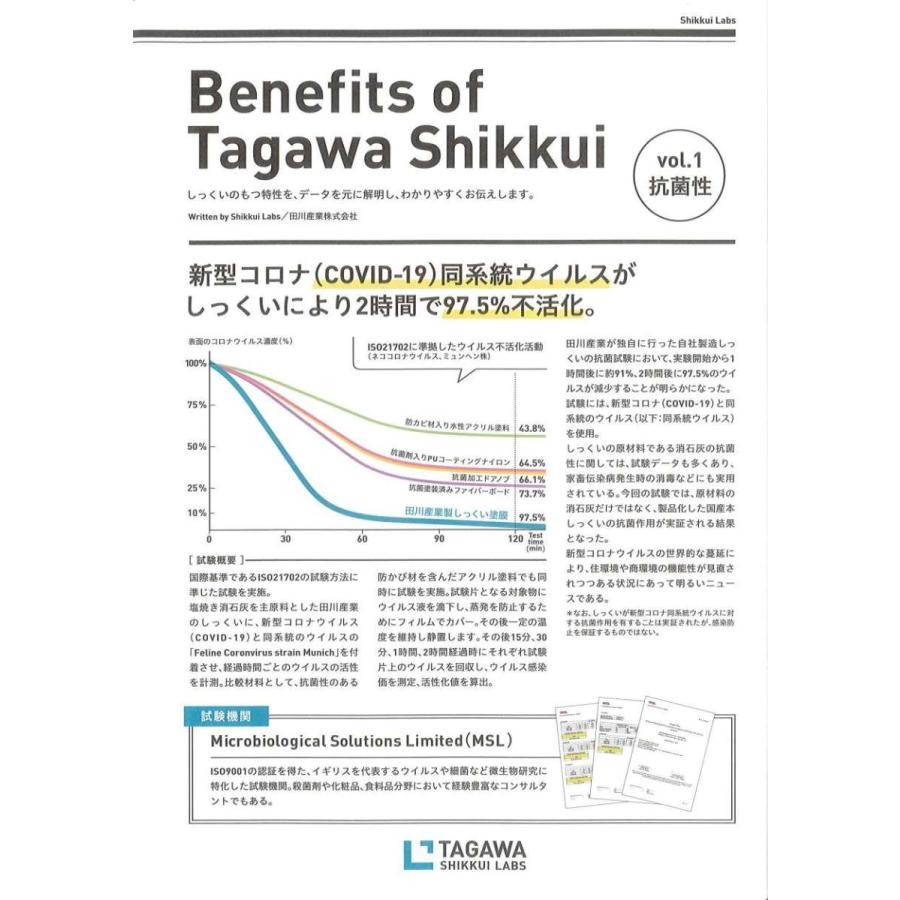 上質 城かべ 古代漆喰 外装用 油入り kg Dprd Jatimprov Go Id
