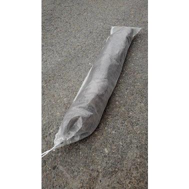 枕土のう袋枕土嚢袋(大)・約90×22cm【10枚】 : 岡村建材 枕土のう袋枕土嚢袋(大)・約90×22cm【10枚】 : 岡村建材