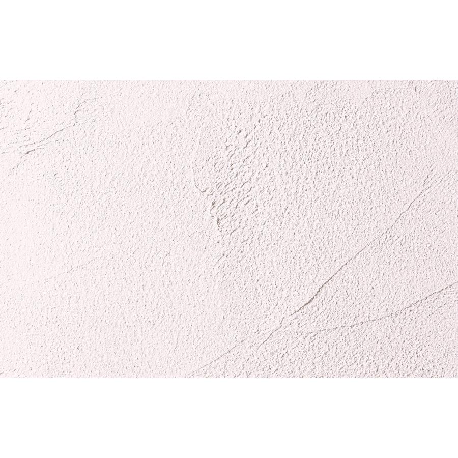 DIY NURI2しっくい18kg缶[シーラー1リットル付]／ピンクベージュ色