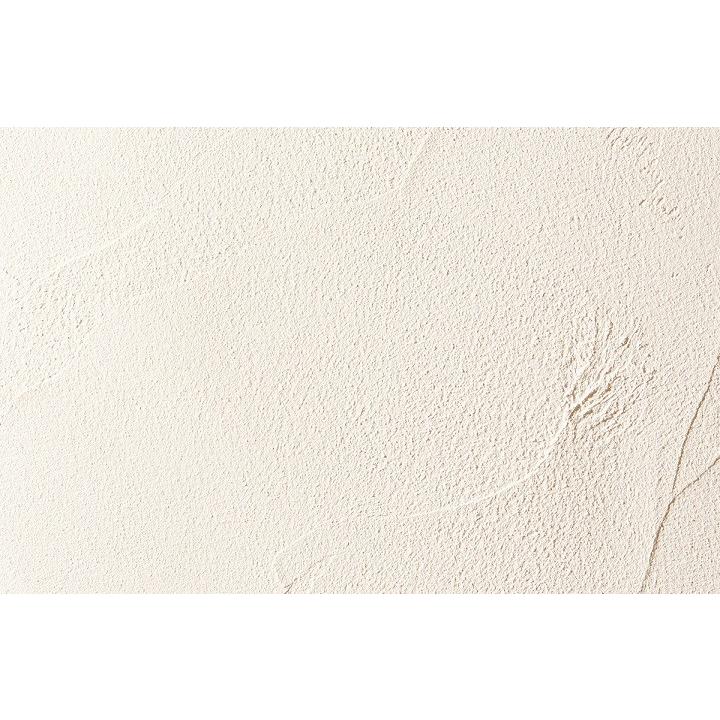 Diy Nuri2しっくい5kg缶 シーラー300ml付 ミルキーホワイト色 Nuri25kg02 岡村建材店yahoo ショップ 通販 Yahoo ショッピング