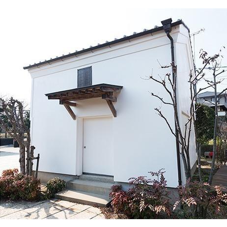 Diy Nuri2しっくい5kg缶 シーラー300ml付 ブルーグレー色 Nuri25kg08 岡村建材店yahoo ショップ 通販 Yahoo ショッピング