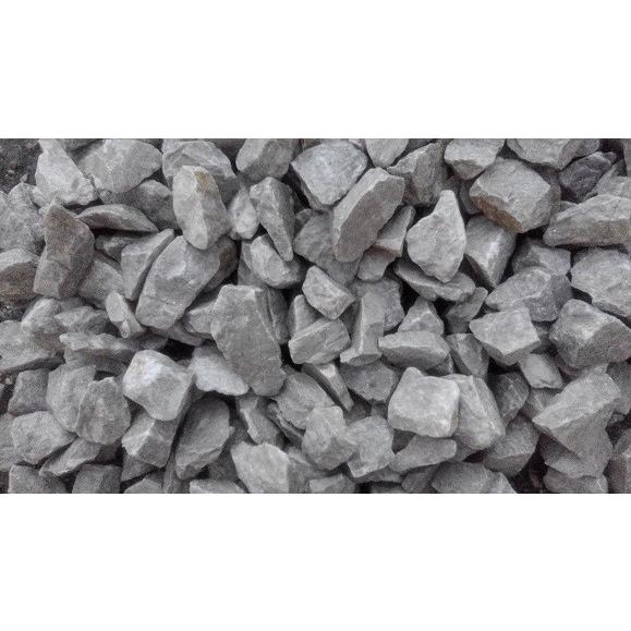 山砂 配達込み 山砂（真砂土） 5kg | Pay ID