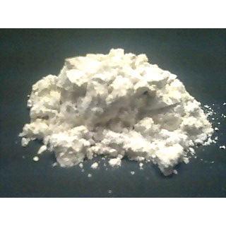 シェルクリーン（貝殻焼成カルシウム）／天然アルカリ野菜、果物農薬除去洗浄剤　1kg（株）三雄社製品 |  | 02