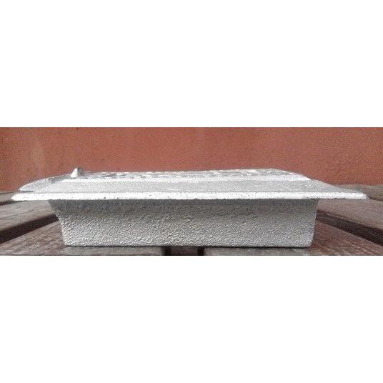 掃除口 : 岡村建材店Yahoo!ショップ - 通販 - Yahoo!ショッピング