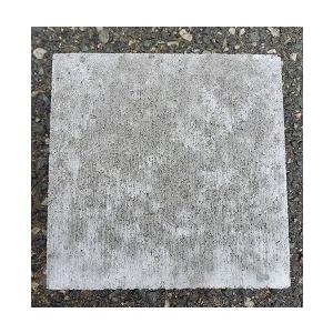 束玉(束石)呼び名200×200×100ミリ(実寸190×190×100ミリ 束玉(束石)呼び名200×200×100ミリ(実寸190×190×100ミリ
