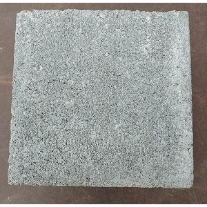 玉鋼　原石　約2kg パイライト （黄鉄鉱）結晶 84g 天然石販売 名取貴石 天然石