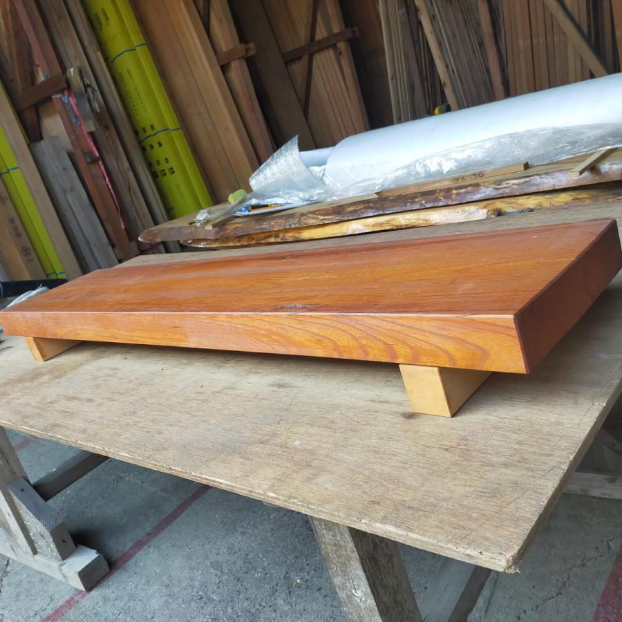 ケヤキ花台 imgrc0081854119.jpg