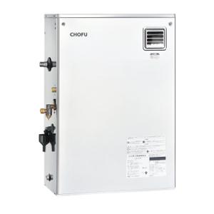 長府電気給湯器EC-57C 電子回路基板 長府電気給湯器EC-57C 電子回路基板 長府電気給湯器EC-