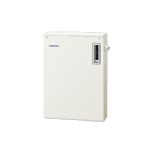 CORONA（コロナ） UIB-SA382(M) 石油給湯器 直圧式 SAシリーズ 前面