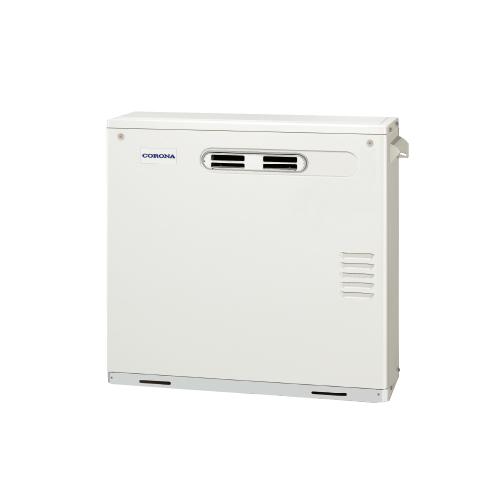 CORONA（コロナ） UKB-AG472F(MP) 石油給湯器 フルオート AGシリーズ