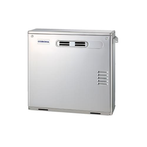 CORONA（コロナ） UKB-AG472F(MSP) 石油給湯器 フルオート AGシリーズ