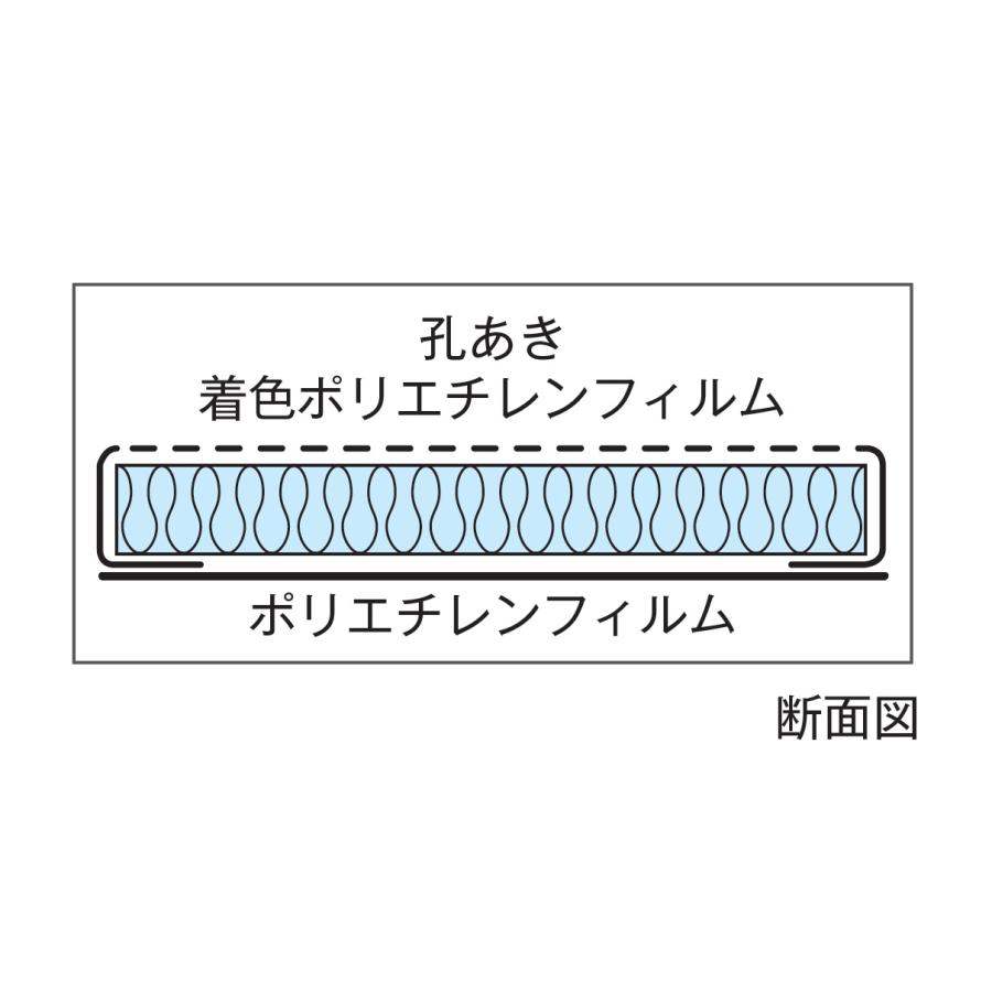 アクリアスタッドコアパック 高性能14K 50×455×1370 : 建材ドットコム
