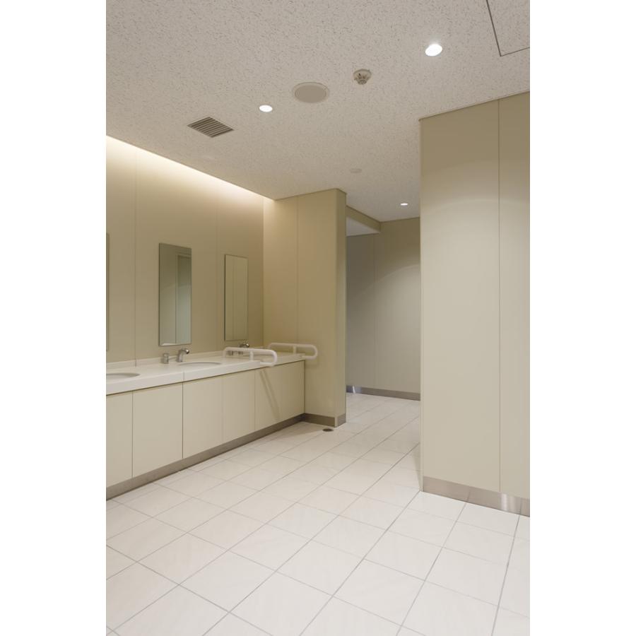 化粧ケイカル ステンド400 3×6板 : 建材ドットコム - 通販 - Yahoo 
