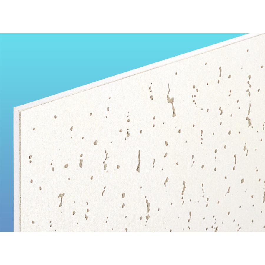 吉野石膏 タイガー 不燃ジプトーン : 建材ドットコム - 通販 - Yahoo