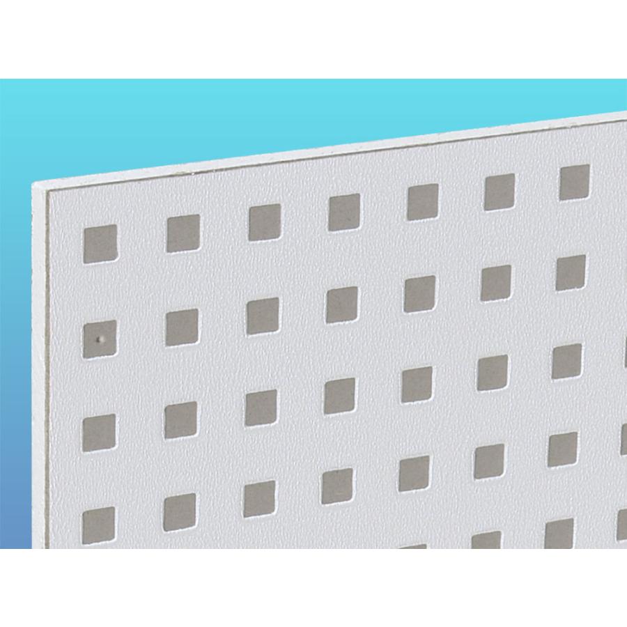 吉野石膏 スクエアート : 建材ドットコム - 通販 - Yahoo!ショッピング