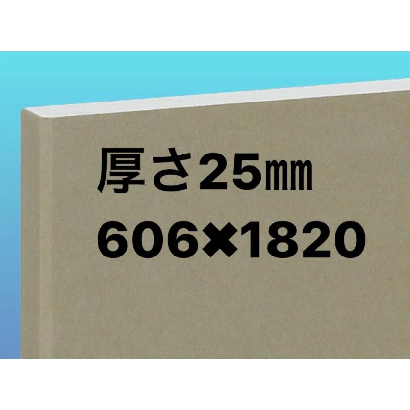 タイガーボード タイプZ 25mm 606×1820 : 建材ドットコム - 通販 タイガーボード タイプZ 25mm 606×1820 : 建材ドットコム - 通販