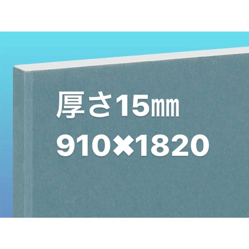 ボート GK-RTX4060-E8GB/WHITE/LP | GK-RTX4060-E8GB/WHITE/LP | 玄人