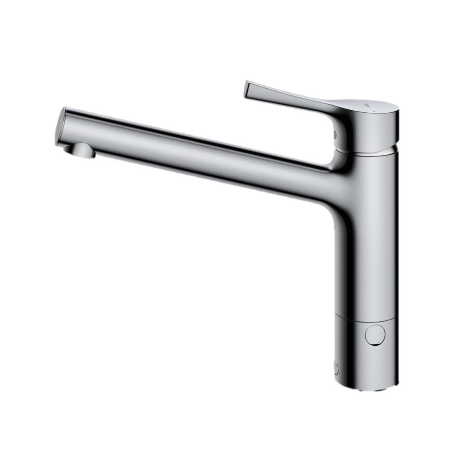 TOTO 台付シングル混合水栓 TKS05309J :4940577258984:建材商人 - 通販 - Yahoo!ショッピング TOTO 台付シングル混合水栓 TKS05309J :4940577258984:建材商人 - 通販 - Yahoo!ショッピング