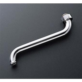 TOTO 自在パイプ 220MM THY200AL | 水栓金具 水栓補修パーツ