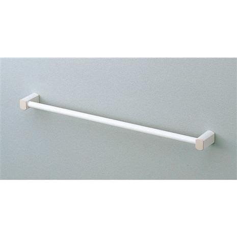 TOTOタオル掛け YHT252S4R | 部品 取替え 取り替え 交換