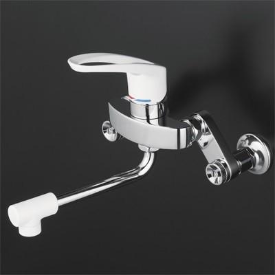 ｋｖｋ シングルレバー式混合栓 寒 ｐｔ５０ｚｈａ 水道用品 水栓 水栓金具 水道栓 水道 蛇口 水栓用品 交換 リフォーム 水栓部品 住宅設備 水栓 建材商人 通販 Yahoo ショッピング