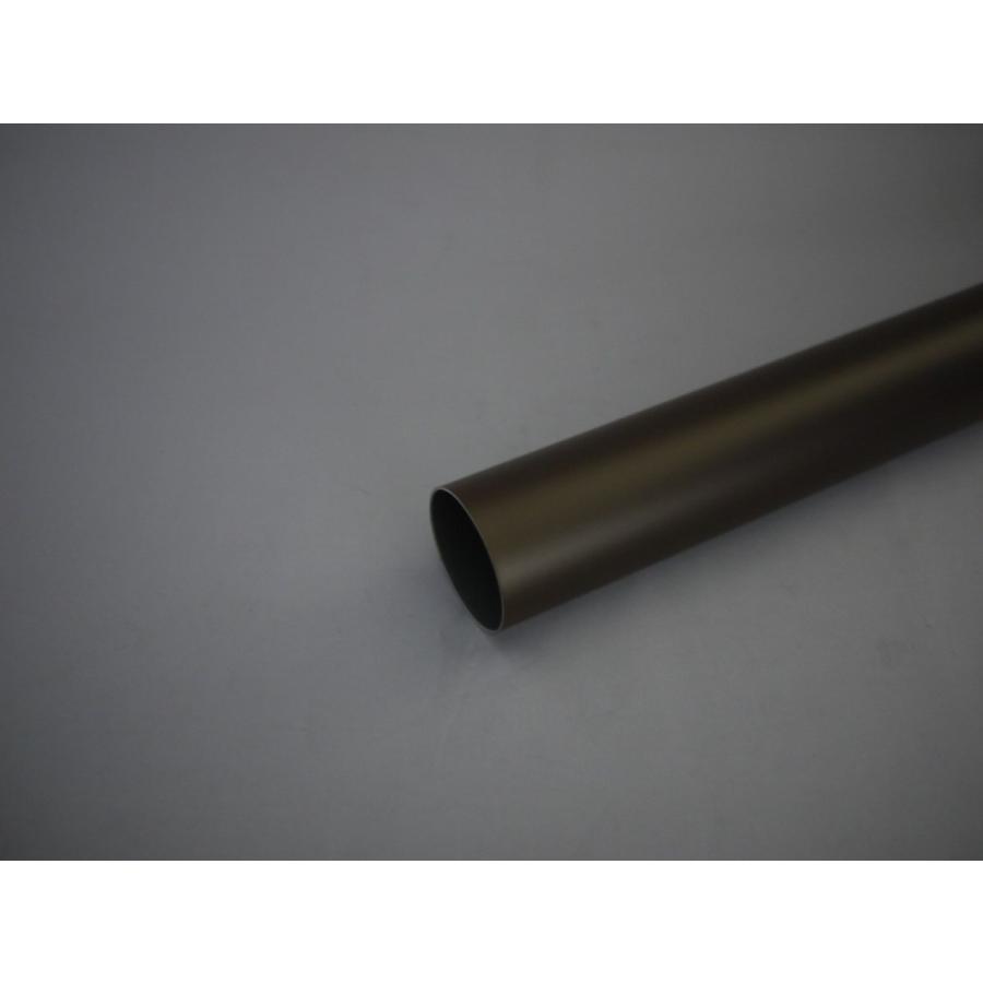 雨樋 竪樋カット物 新茶 55mm Kq5231h 雨樋 住宅用雨どい 住宅用雨樋 雨どい金具 雨樋金具 雨水 雨どい用品 雨どい 部品 修理 取り替 建材商人 通販 Yahoo ショッピング