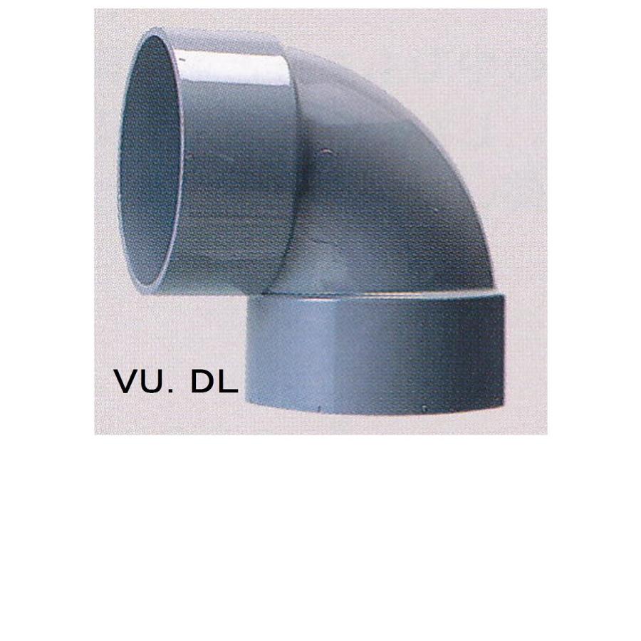 VU．DL 75mm : 建材商人 - 通販 - Yahoo!ショッピング