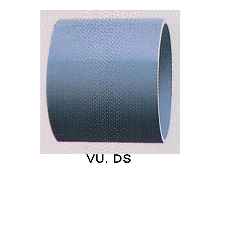 VU．DS 75mm : 建材商人 - 通販 - Yahoo!ショッピング