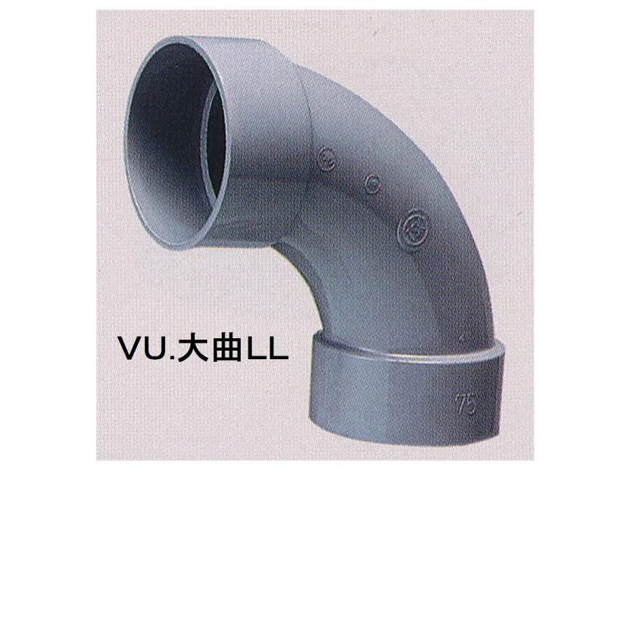 VU．LL（大曲L） 75mm : 建材商人 - 通販 - Yahoo!ショッピング