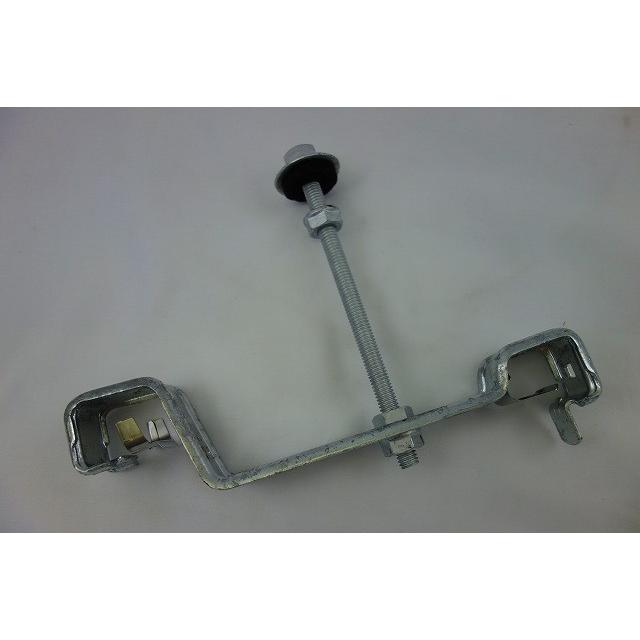 オーティス 前高165w用吊金具l170 Af 雨樋 住宅用雨どい 住宅用雨樋 雨どい金具 雨樋金具 雨水 雨どい用品 雨どい 部品 建材商人 通販 Yahoo ショッピング