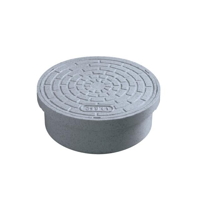 密閉蓋 ａｉ グレー 汚水 １５０ 1726 水廻り 水回り 蓋 ふた フタ 住宅設備 住設 配管部材 排水管 排水 部品 汚水蓋 排水蓋 排水ふ 建材商人 通販 Yahoo ショッピング