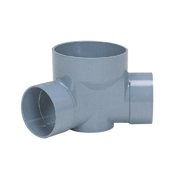 宅内 マス ４５ 曲がり ４５ｌ 右 １００ １５０ 水廻り 水回り 宅内マス 宅内ます 宅内枡 住宅設備 住設 配管部材 排水管 排 建材商人 通販 Yahoo ショッピング