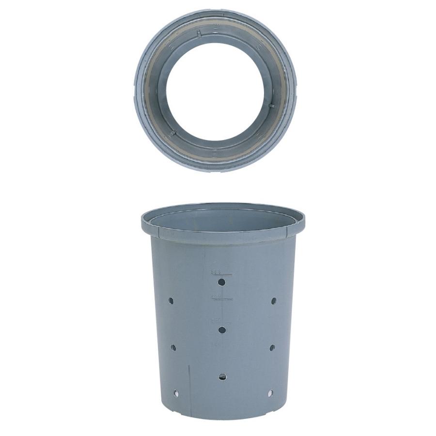 蓋付き水注 (三上 亮 作) 未使用 新品同様 ツルミポンプ ツルミ 鶴見 NKZ45.5 NKZ3-D4/B4 水中ポンプ 泥水用