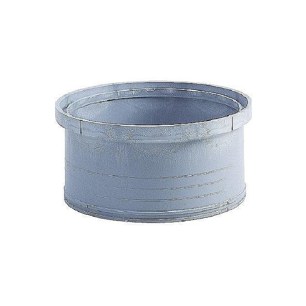 前澤化成工業 タメマス嵩上げ TMA300−150 : 建材商人 - 通販