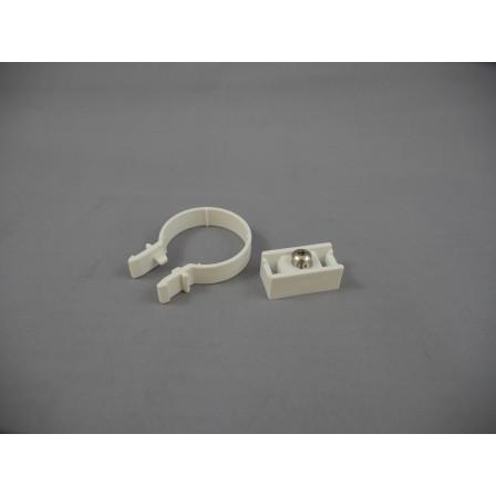 はなまるさん専用 Nゲージ 朗堂コンテナ ZX45AリサーチキャビンJRFマークあり