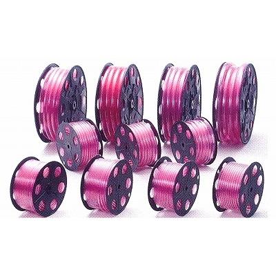 燃料ホース　プラボビン巻　２０ＭＭＸ２６ＭＭ　１５Ｍ