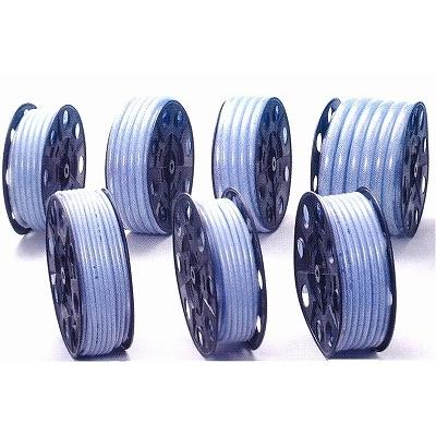 インダスＣＳ プラボビン巻 １９ｍｍｘ２６ｍｍｘ２０ｍ