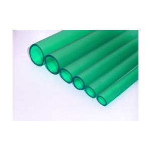 三洋化成　パワーホース２　２２×２８ｍｍ　３０Ｍ　ドラム巻　グリーン