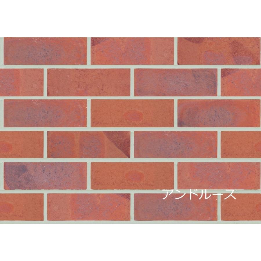 オーストラリア レンガ 材料 資材 の商品一覧 材料 部品 Diy 工具 通販 Yahoo ショッピング