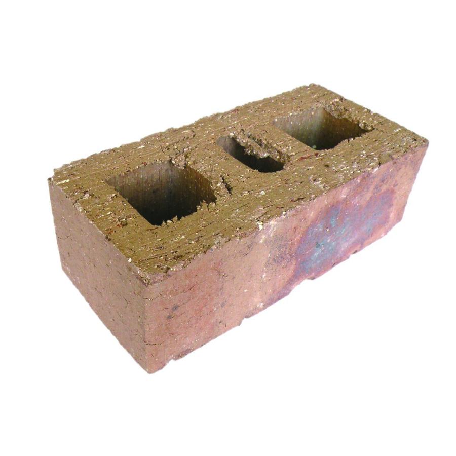 即日出荷 レンガ ブロック Diy 積みレンガ 花壇 庭 ルイス 49個セット １平米 人気ブランドを Www Aproniaperu Com