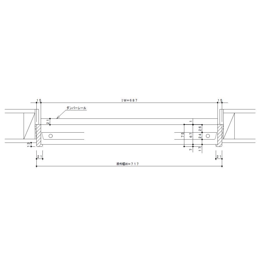 2個セット ミッツ MFA-2281/メダリオンジップアップブーツ4 - MaxFritz SENDAI