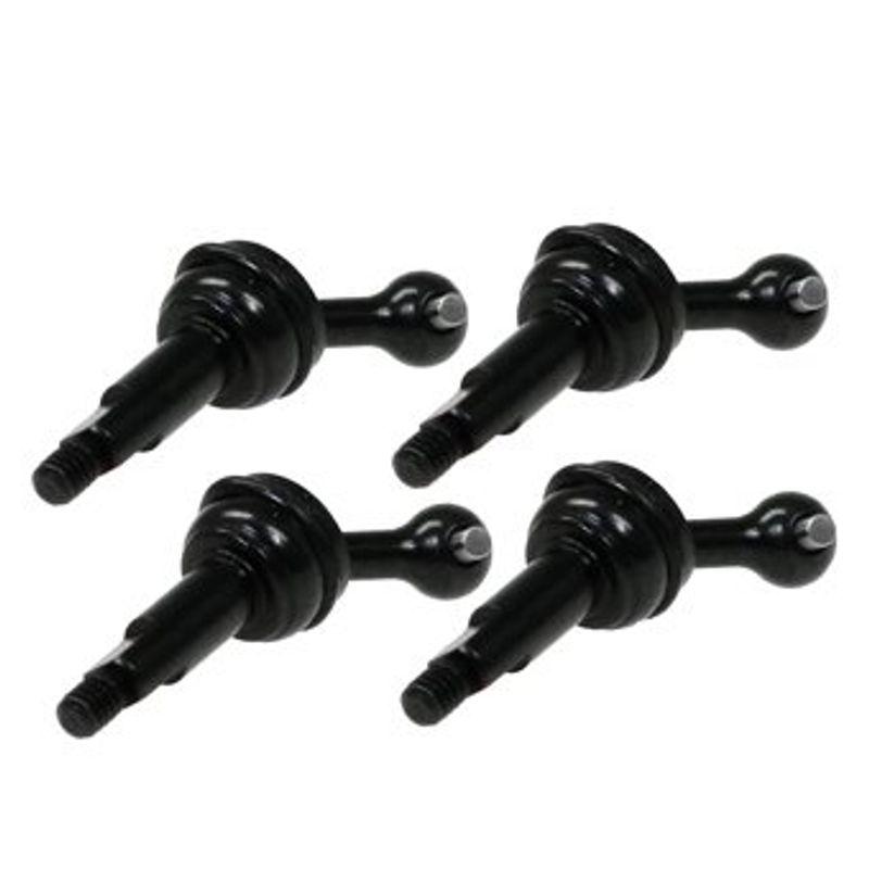 STユニバーサルジョイントシャフトS AWD MA020VE用 MA20VE10S 2023091307400000317けんず