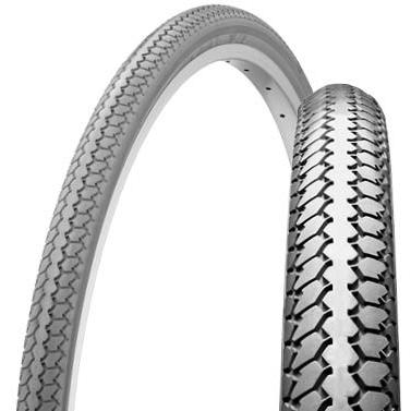 SHINKO（シンコー） 車椅子用 タイヤ2本+チューブ2本+フラップ2本